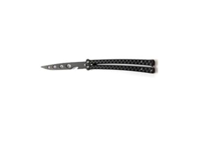 tealthForge Tool – Black Finish